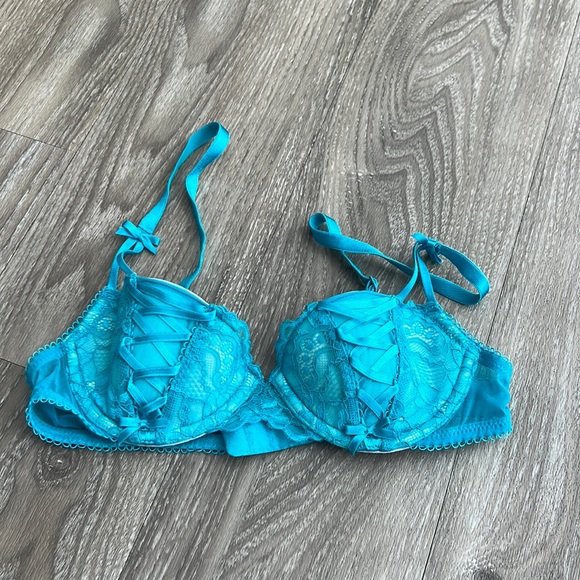 Other - Adore Me new bra
